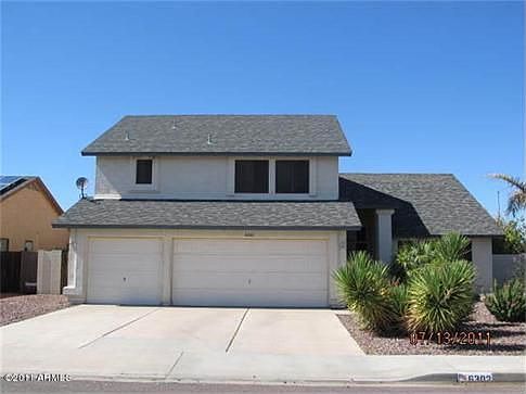1st image of 6302 W Greenbriar Dr