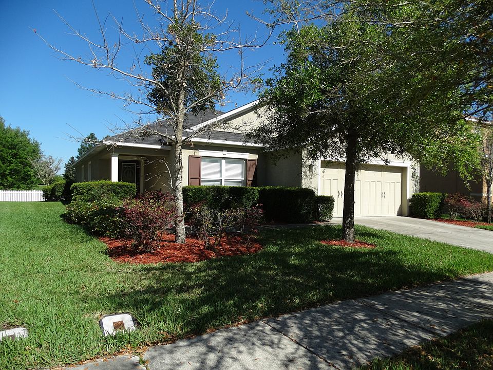 1st image of 7103 Bridgeview Dr