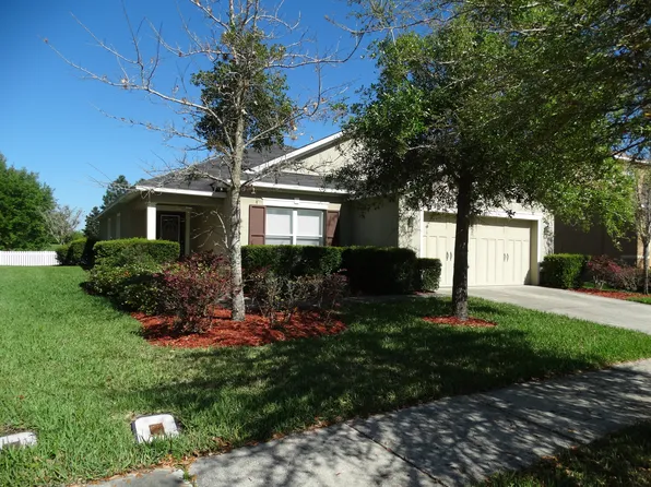 7103 Bridgeview Dr, Wesley Chapel, FL 33545