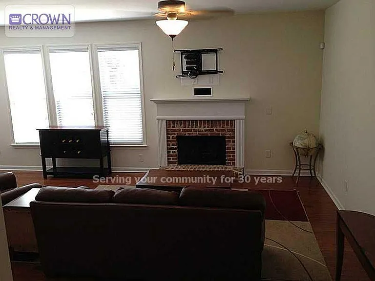 Oshields Ct SW — Photo 6