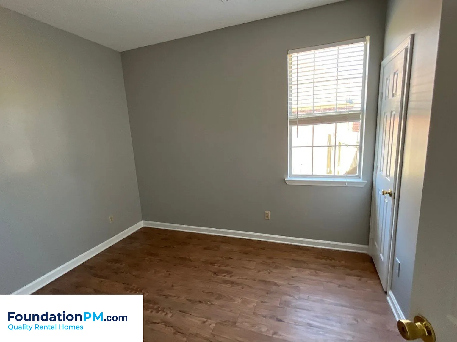 3923 Autumn Harvest Lane - 1 — Photo 3