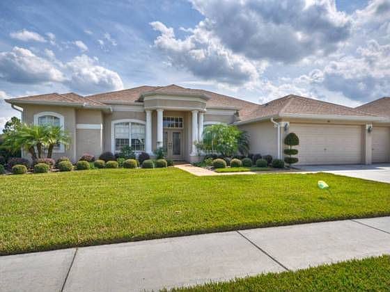 1st image of 7413 Melogold Cir