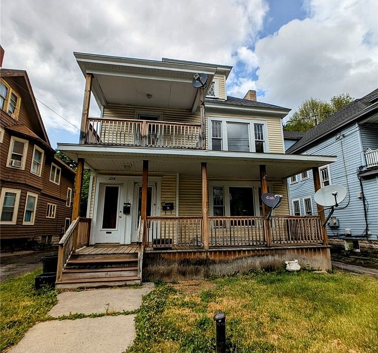 1st image of 1112-1114 Bellevue Ave #14