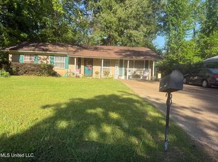 434 Boehle St, Pearl, MS 39208