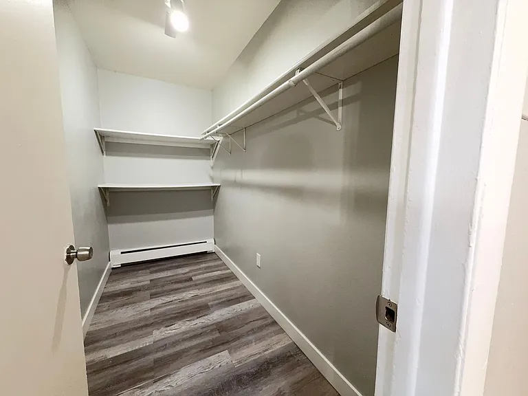 801 S Union Blvd — Photo 8