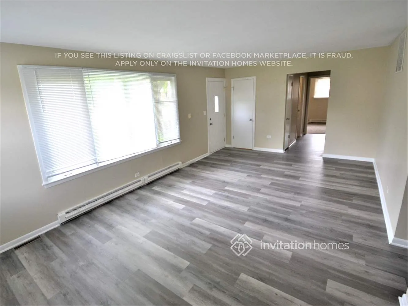 602 Banbury Ct Roselle, IL 60172 — Photo 4
