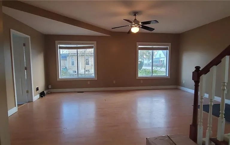 303 Indianapolis Ave — Photo 3