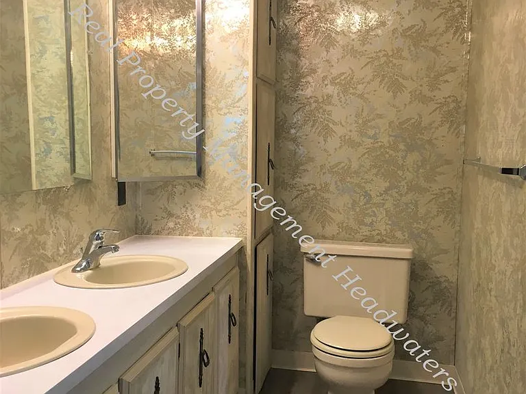 299 Cottonwood Rd — Photo 10