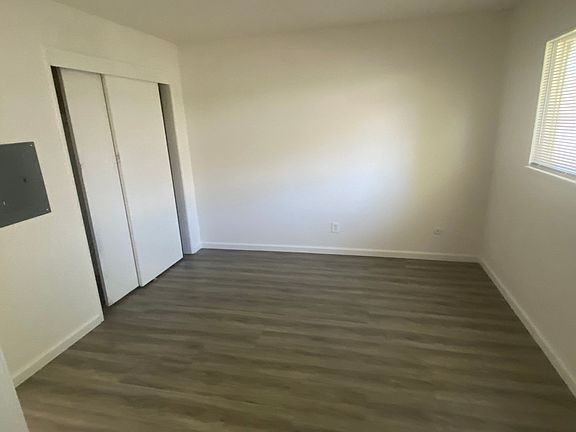 2nd image of 2655 Topeka St #3
