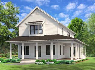 182 Rosecourt St LOT 35, Rosemary Beach, FL 32461