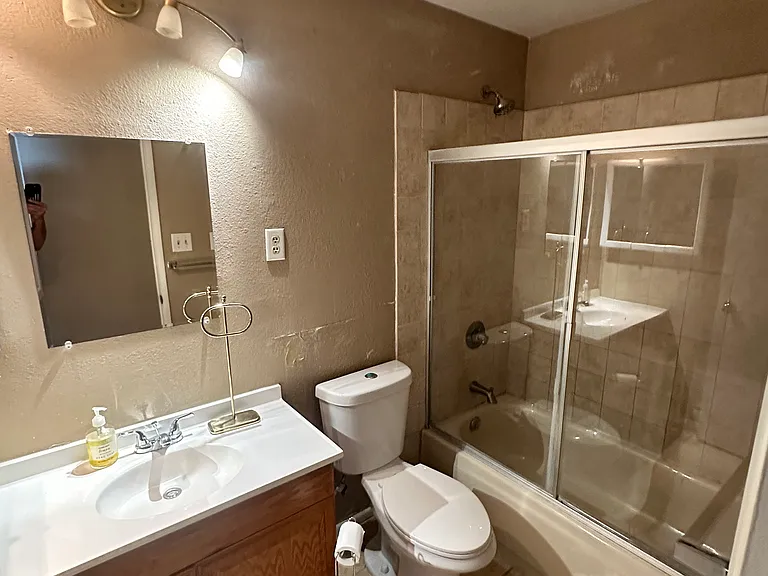 7431 E Roosevelt St — Photo 17