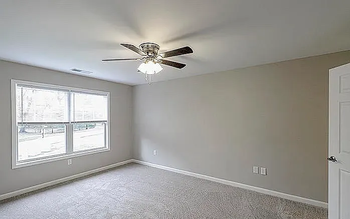 6520 Brook Bend Way #200 — Photo 24