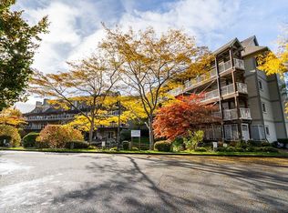 1120 Tsatsu Shores Dr #107, Delta, BC V4M 4G3