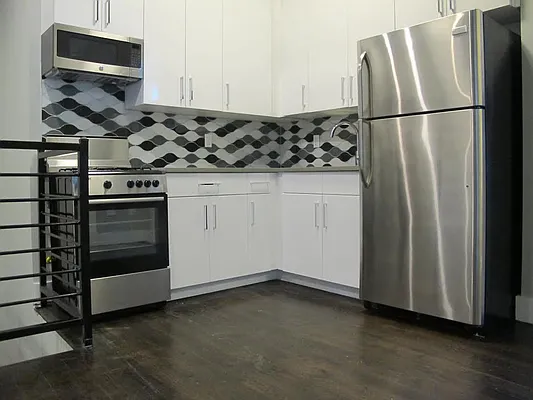 Rented by Brooklyn Group | media 2