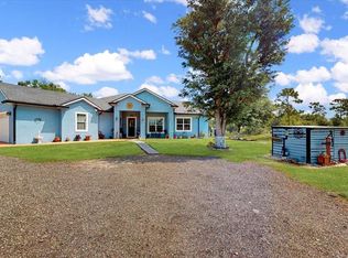 19825 Ralston St, Orlando, FL 32833