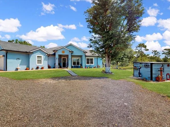 19825 Ralston St, Orlando, FL 32833