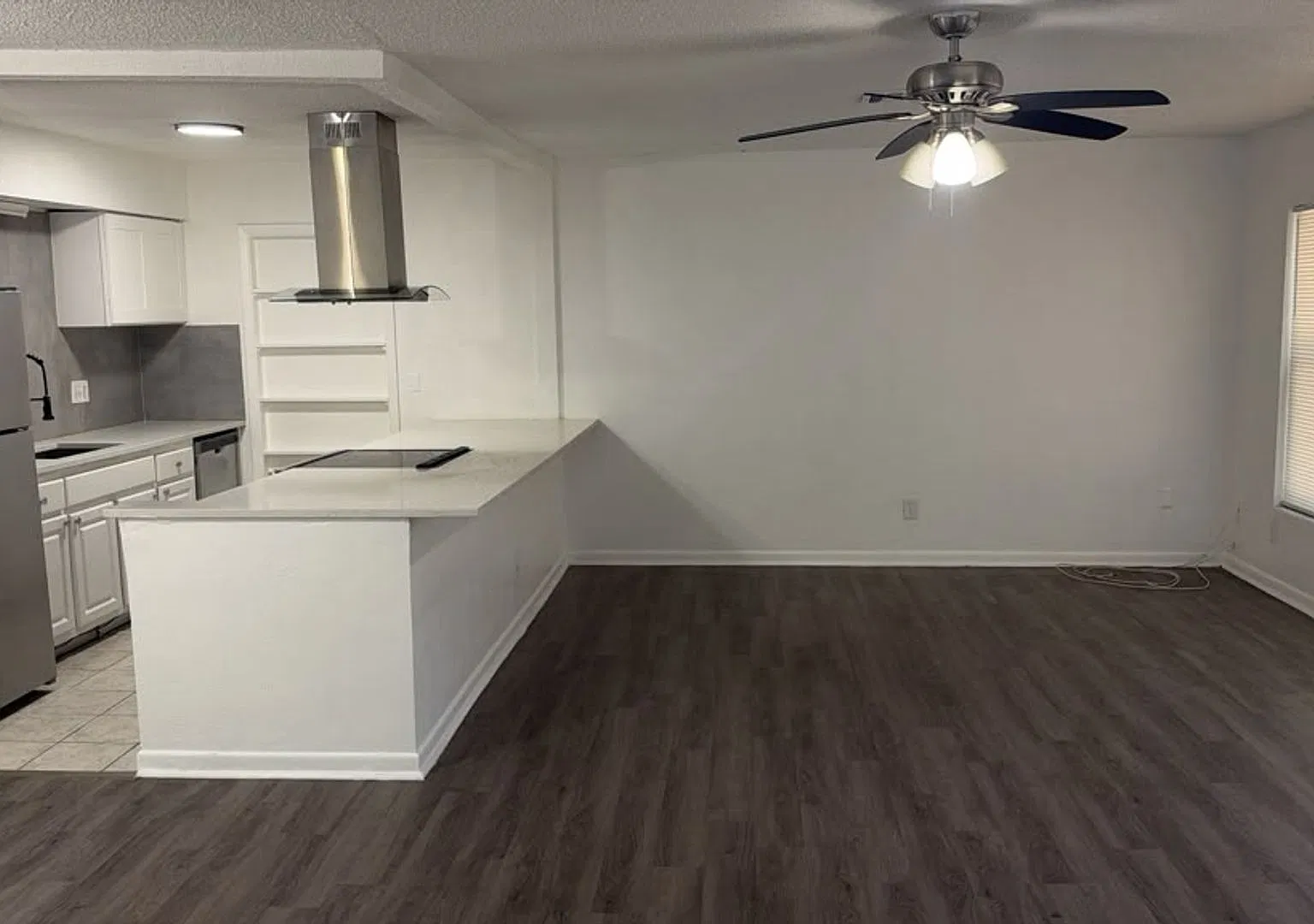 5401 Russell Ave — Photo 3
