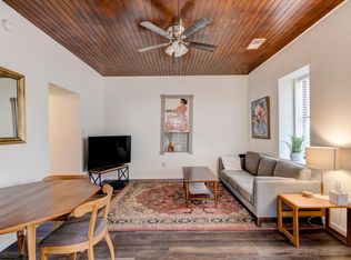 423 Pacific Ave SW, Albuquerque, NM 87102