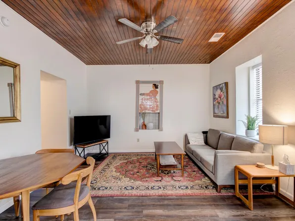 423 Pacific Ave SW, Albuquerque, NM 87102