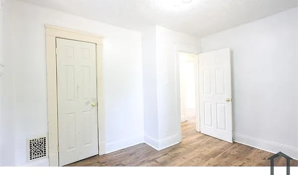 9613 Marah Ave — Photo 11