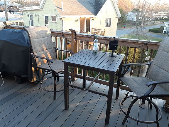 2nd image of 78 Decatur St APT 1L