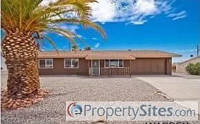 1st image of 3804 Northstar Dr