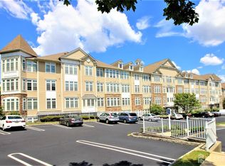 1403 Cedar Village Blvd, East Brunswick, NJ
