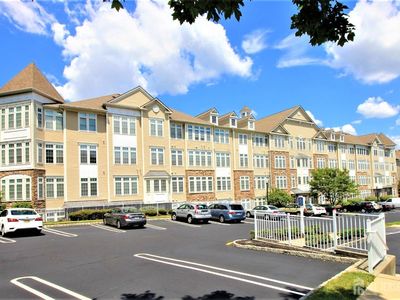 1403 Cedar Village Blvd, East Brunswick, NJ, 08816