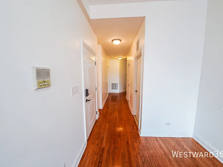 5172 S Michigan Ave #2 — Photo 15
