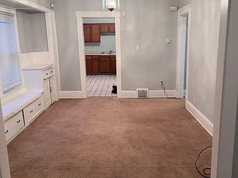 9610 Pierpont Ave #1 — Photo 2