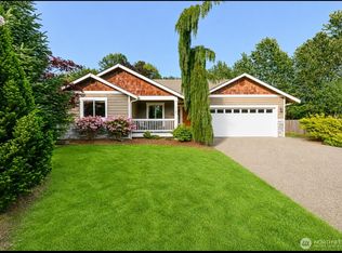 19681 143rd Place SE, Monroe, WA 98272