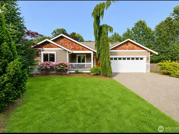19681 143rd Place SE, Monroe, WA 98272