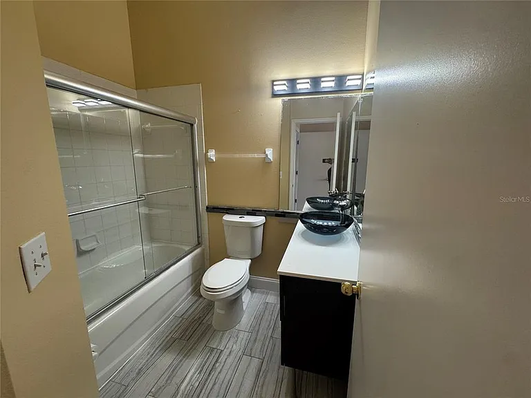6229 Osprey Lake Cir — Photo 12