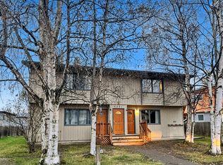 4521 Cordova St #1, Anchorage, AK 99503