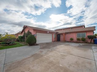 1452 Hilltop Dr, Chula Vista, CA 91911