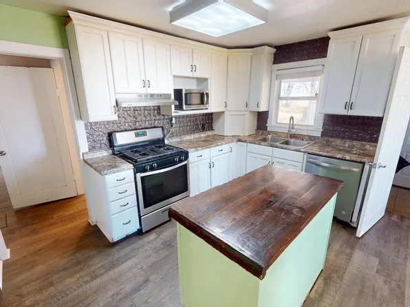 3128 N 14825 W, Altamont, UT 84001