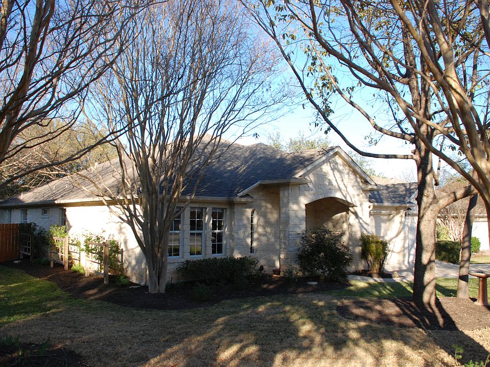 1601 Colton Way!
