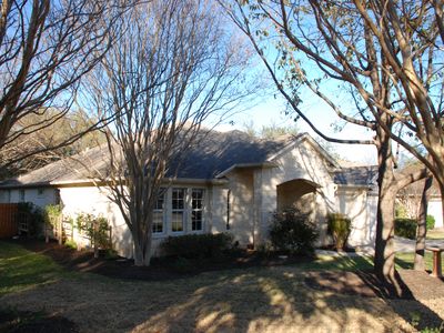 1601 Colton Way, Cedar Park, TX, 78613