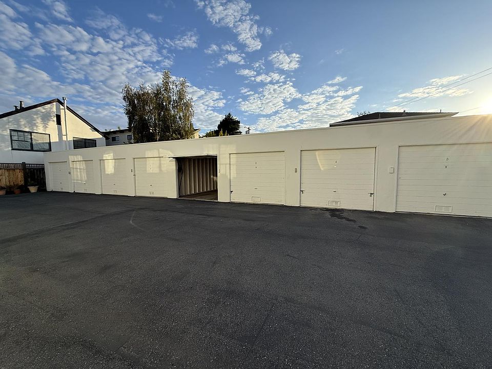 2nd image of 328 Main St APT 12