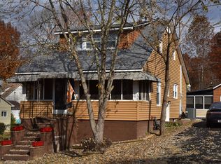 1432 Remsen St, Alcoa, TN 37701