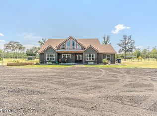 35326 QUAIL Road, Callahan, FL 32011