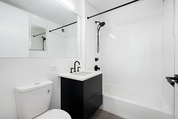 Rented by The Dermot Realty Management Company | media 40