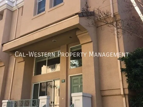 150 Paseo Ct, Mountain View, CA 94043