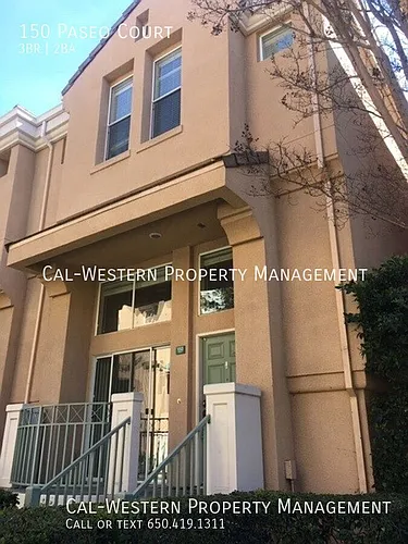 150 Paseo Ct Photo 1