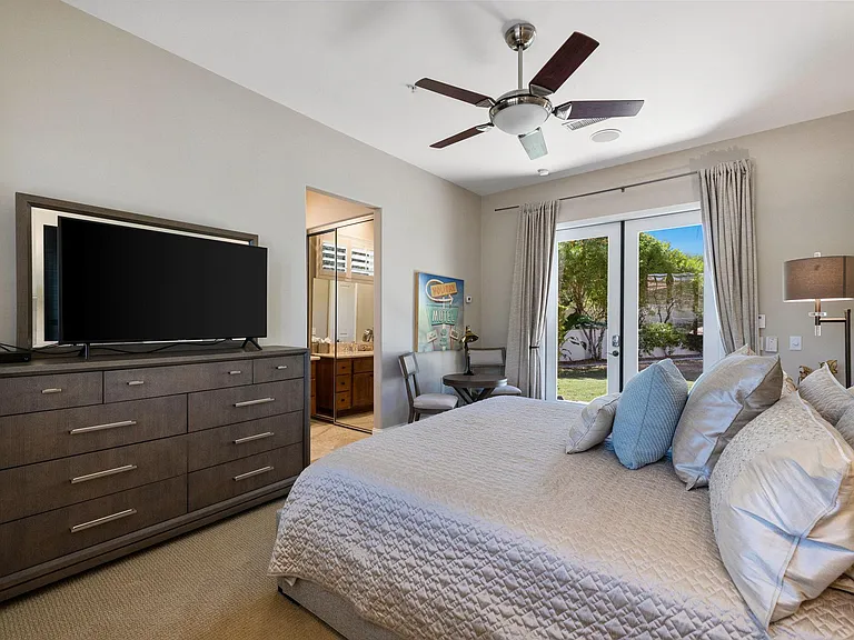 344 S Big Canyon Dr — Photo 43