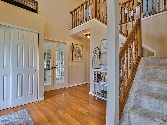 5th image of 7233 Eaglestone Ct
