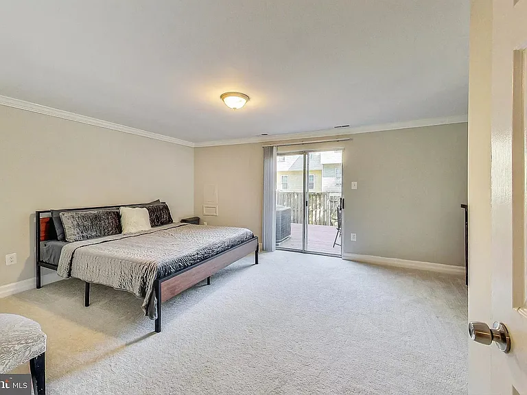 12114 Birdseye Ter — Photo 16