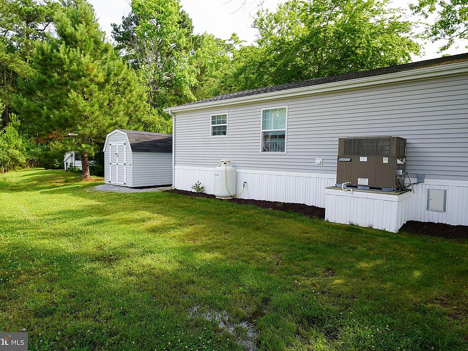 167 Ocean Oval Cir, Berlin, MD 21811 Zillow