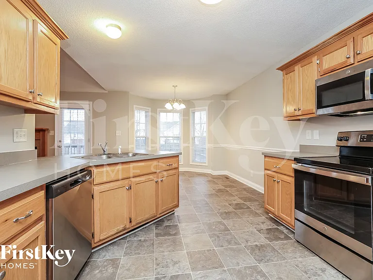 3680 S Jot Dr — Photo 7