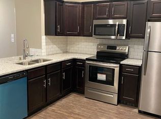 163 Hunt Village Ln APT 613, Bowling Green, KY
